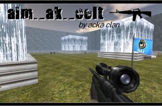 Aim_Ak_Colt